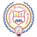 AMS e-Campus APK