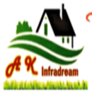 A K.Dream City APK