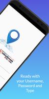 A K Image Geo Mapping تصوير الشاشة 2