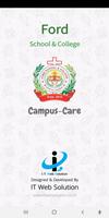 Genius Campus Care 截图 2