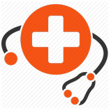 Kamla Memorial Clinic & Hospit