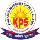 KPSC e-Campus biểu tượng