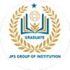 JPS e-Campus APK