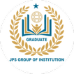 JPS e-Campus