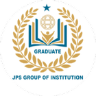 JPS e-Campus أيقونة