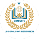 JPS e-Campus APK