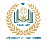JPS e-Campus