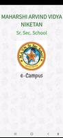 MAVN e-Campus bài đăng