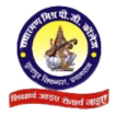 RRM e-Campus