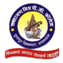 RRM e-Campus APK