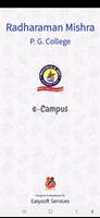 RRM e-Campus bài đăng