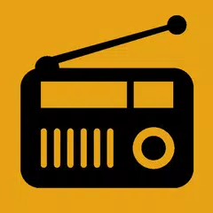 Schlager-Radio XAPK Herunterladen