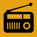 APK Schlager-Radio