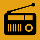 Schlager-Radio icône