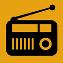 Schlager-Radio APK