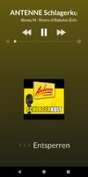 Schlager-Radio স্ক্রিনশট 2