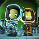 Kerbal: Space Adventure Game APK