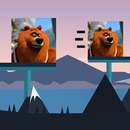 Grizzyy Jumpp! APK