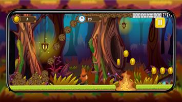 Grizzy and the Lemmings Jungle Screenshot 3