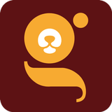 Grizapp Partner icon