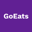 GoEats