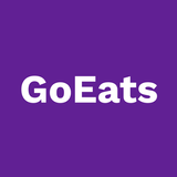 Icona GoEats