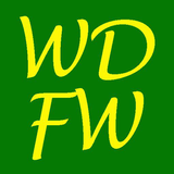 WDFW-WA Fish/Wildlife notices