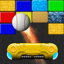 ArkaBall 3 APK