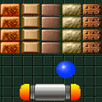 ArkaBall Retro APK