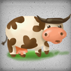 Fruit Mix APK