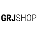 Grj Shop APK