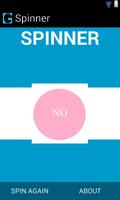 Spinner स्क्रीनशॉट 2