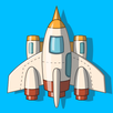 Galaxy Duel APK