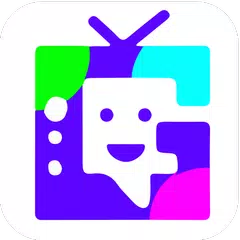 GROM - Social Network For Kids アプリダウンロード
