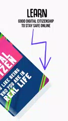 GROM - Social Network For Kids APK download