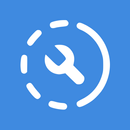 Tool 42 APK