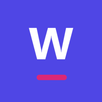 APK GT Words: Daily Word Puzzle