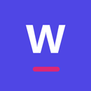 GT Words: Daily Word Puzzle APK