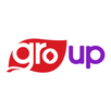 GroUp APK