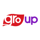 GroUp app APK