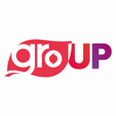 GroUp app APK