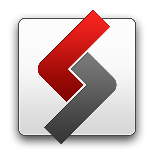 AALinQ Car Music Player