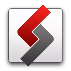 AALinQ Car Music Player APK download