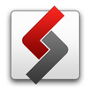 AALinQ Car Music Player APK