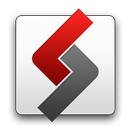 AALinQ Car Music Player APK