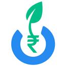 GroMo: Sell Financial Products APK