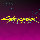 Cyberpunk 2077 Live Video Wallpapers APK