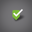 Meld en feil – Lørenskog kommu APK