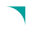Meld en feil – Ringerike kommune APK