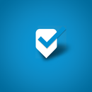 Meld en feil – Steinkjer kommu APK